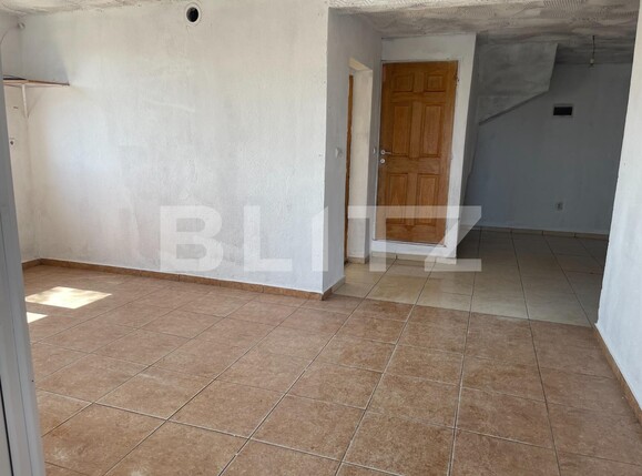 Casa de vânzare 6 camere Exterior Sud - 125296CV | BLITZ Satu Mare | Poza7