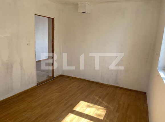 Casa de vânzare 6 camere Exterior Sud - 125296CV | BLITZ Satu Mare | Poza5