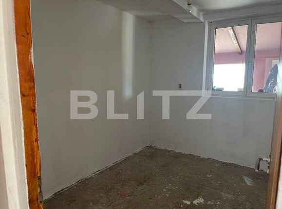 Casa de vânzare 6 camere Exterior Sud - 125296CV | BLITZ Satu Mare | Poza3