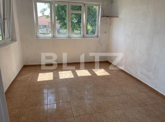 Casa de vânzare 6 camere Exterior Sud - 125296CV | BLITZ Satu Mare | Poza6