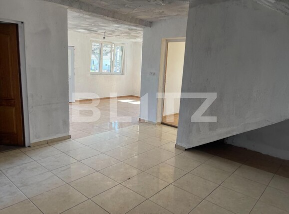 Casa de vânzare 6 camere Exterior Sud - 125296CV | BLITZ Satu Mare | Poza16