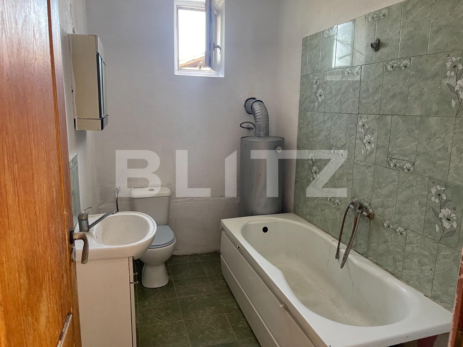 Casa de vânzare 6 camere Exterior Sud - 125296CV | BLITZ Satu Mare | Poza13