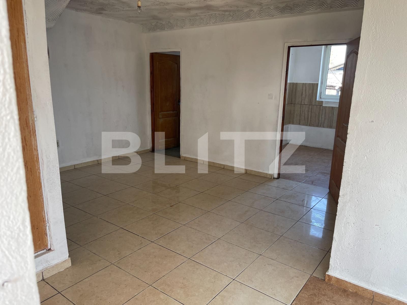 Casa de vânzare 6 camere Exterior Sud - 125296CV | BLITZ Satu Mare | Poza8