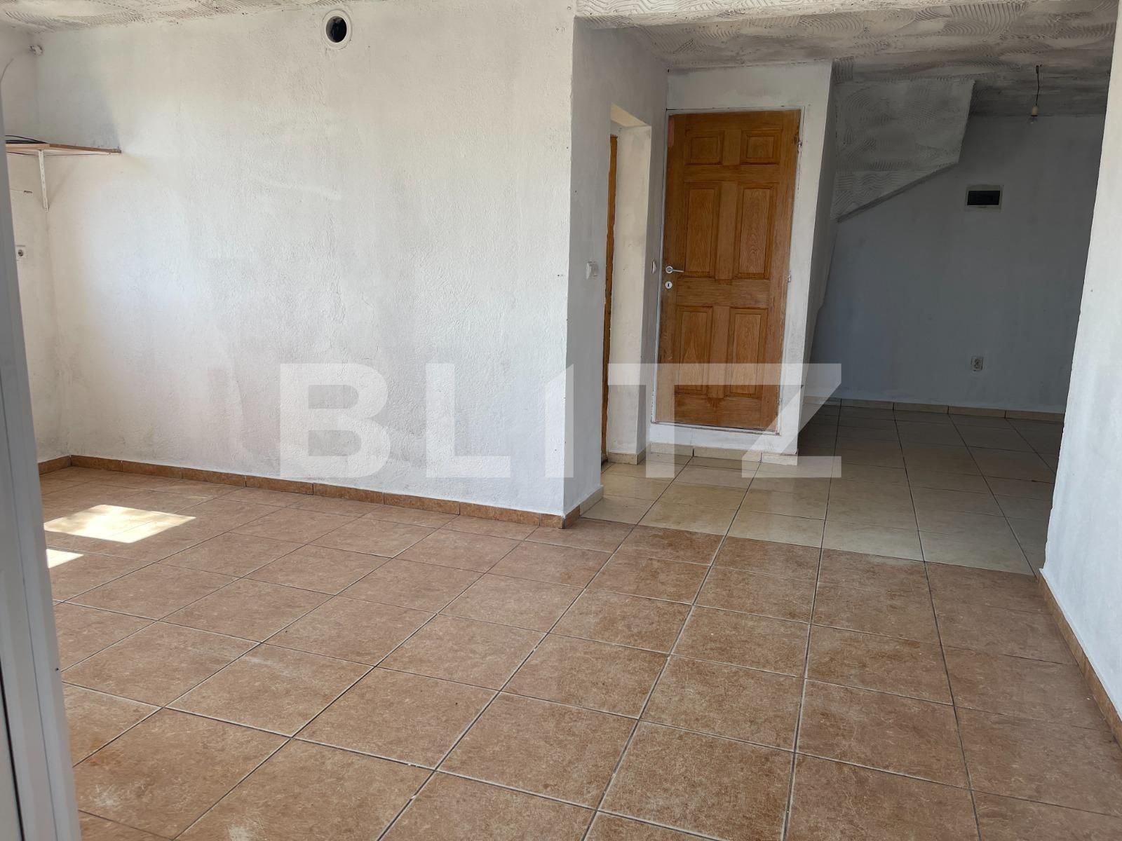 Casa de vânzare 6 camere Exterior Sud - 125296CV | BLITZ Satu Mare | Poza7