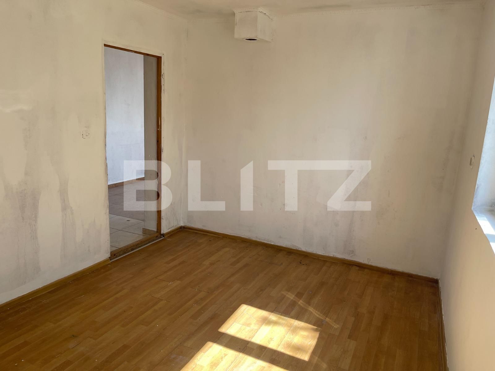 Casa de vânzare 6 camere Exterior Sud - 125296CV | BLITZ Satu Mare | Poza5