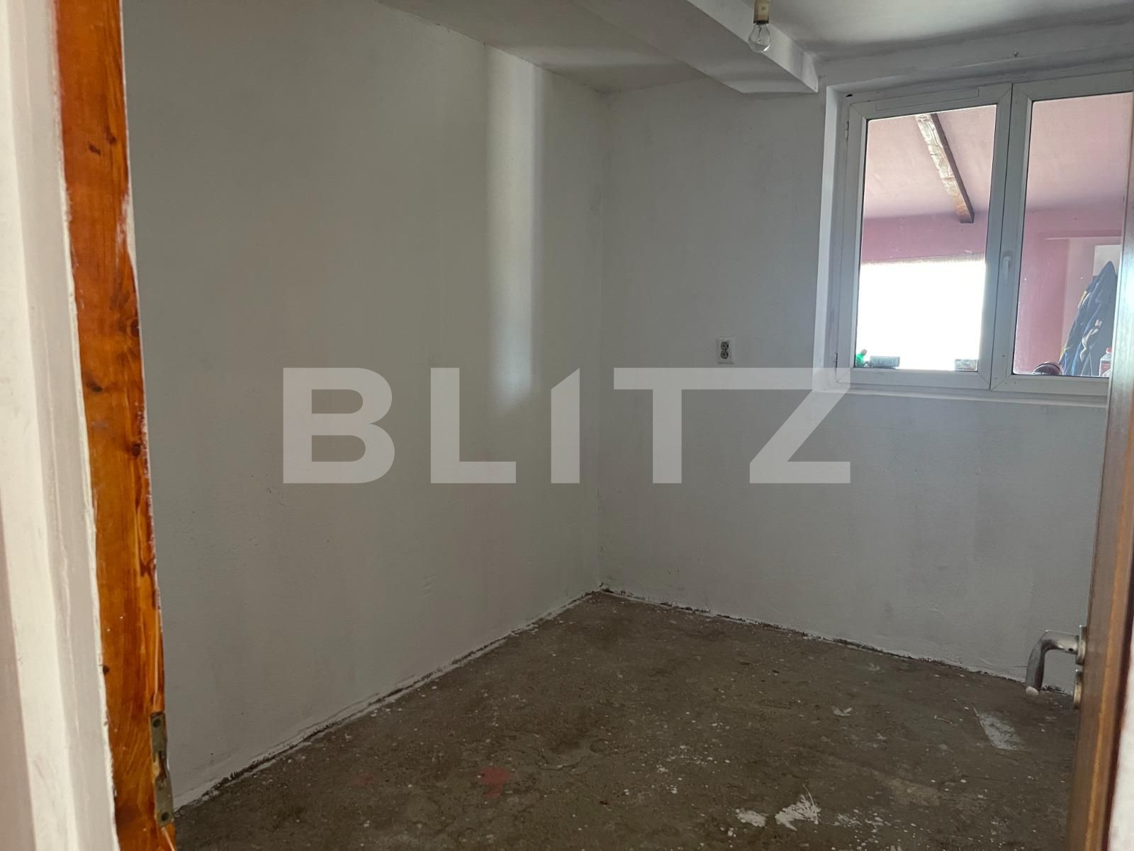 Casa de vânzare 6 camere Exterior Sud - 125296CV | BLITZ Satu Mare | Poza3
