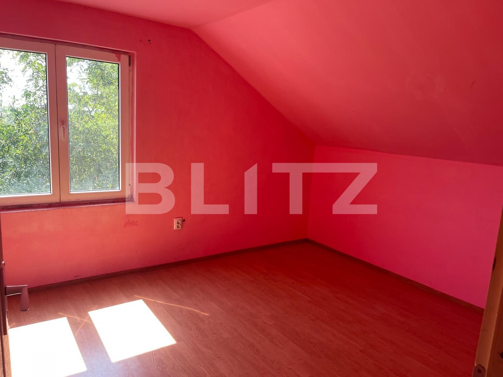 Casa de vânzare 6 camere Exterior Sud - 125296CV | BLITZ Satu Mare | Poza10