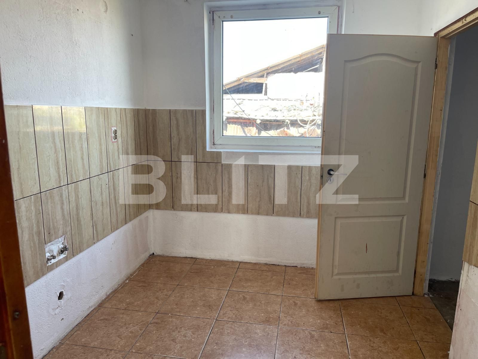 Casa de vânzare 6 camere Exterior Sud - 125296CV | BLITZ Satu Mare | Poza4