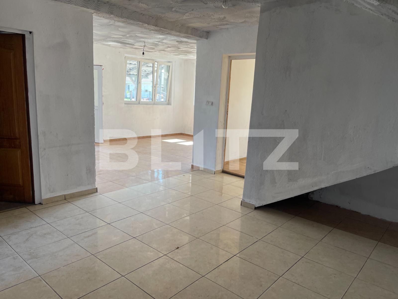 Casa de vânzare 6 camere Exterior Sud - 125296CV | BLITZ Satu Mare | Poza16