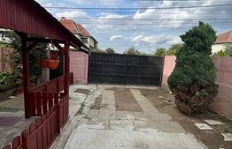 Casa de vanzare | 240mp utili | Zona Piata de Vechituri