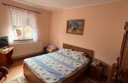 Casa de vanzare | 240mp utili | Zona Piata de Vechituri