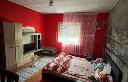 Casa de vanzare | 240mp utili | Zona Piata de Vechituri