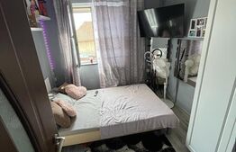 Casa de vanzare | 240mp utili | Zona Piata de Vechituri