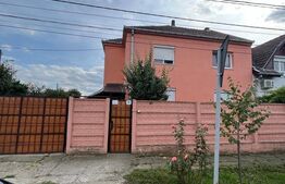 Casa de vanzare | 240mp utili | Zona Piata de Vechituri