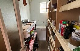 Casa de vanzare | 240mp utili | Zona Piata de Vechituri