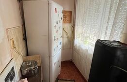 Casa de vanzare | 240mp utili | Zona Piata de Vechituri