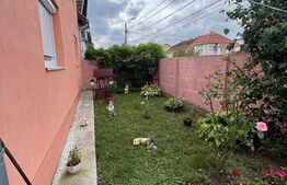 Casa de vanzare | 240mp utili | Zona Piata de Vechituri