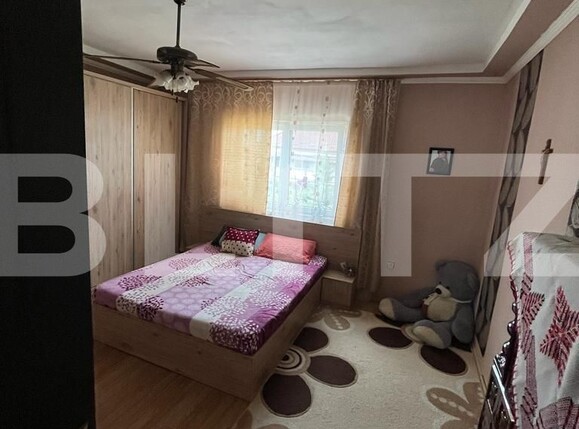 Casa de vânzare 5 camere Nord - 125300CV | BLITZ Satu Mare | Poza18