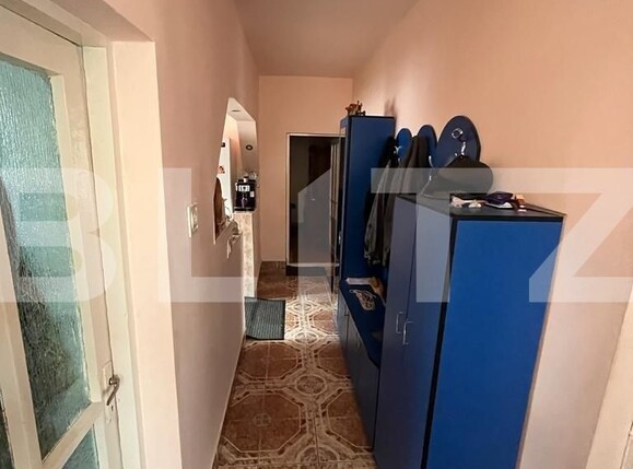 Casa de vânzare 5 camere Nord - 125300CV | BLITZ Satu Mare | Poza5