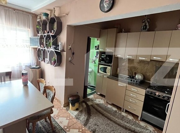 Casa de vânzare 5 camere Nord - 125300CV | BLITZ Satu Mare | Poza7