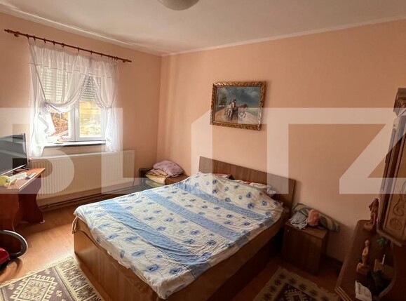 Casa de vânzare 5 camere Nord - 125300CV | BLITZ Satu Mare | Poza8