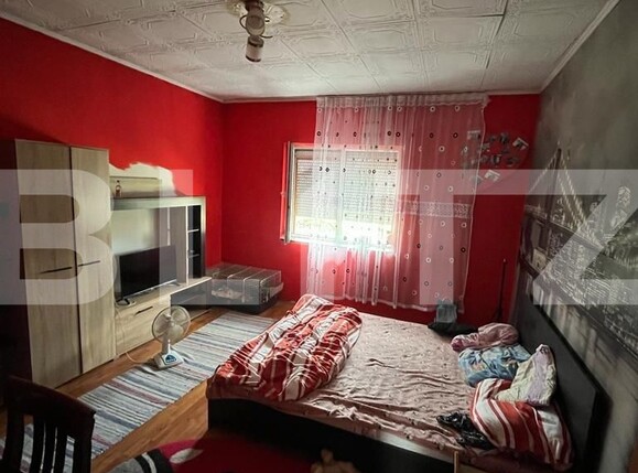 Casa de vânzare 5 camere Nord - 125300CV | BLITZ Satu Mare | Poza14