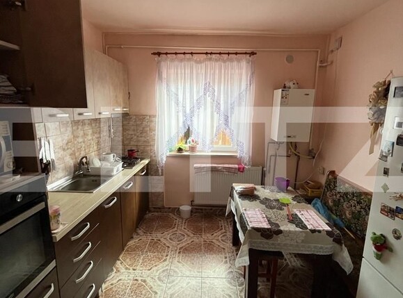 Casa de vânzare 5 camere Nord - 125300CV | BLITZ Satu Mare | Poza4