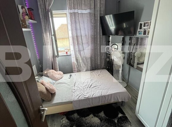 Casa de vânzare 5 camere Nord - 125300CV | BLITZ Satu Mare | Poza13