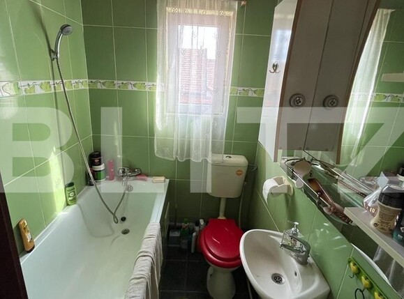 Casa de vânzare 5 camere Nord - 125300CV | BLITZ Satu Mare | Poza12