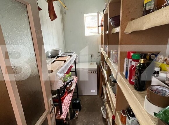 Casa de vânzare 5 camere Nord - 125300CV | BLITZ Satu Mare | Poza9