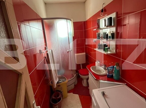 Casa de vânzare 5 camere Nord - 125300CV | BLITZ Satu Mare | Poza16