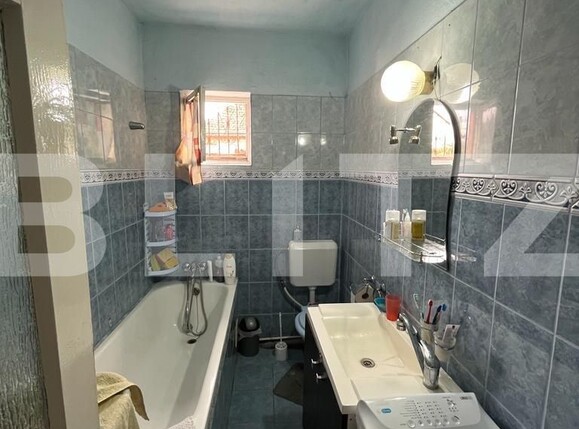 Casa de vânzare 5 camere Nord - 125300CV | BLITZ Satu Mare | Poza10