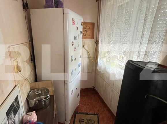 Casa de vânzare 5 camere Nord - 125300CV | BLITZ Satu Mare | Poza15