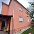 Casa de vânzare 5 camere Nord - 125300CV - Poza 15 din 18 | BLITZ Satu Mare | Poza2