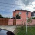 Casa de vânzare 5 camere Nord - 125300CV - Poza 15 din 18 | BLITZ Satu Mare | Poza1