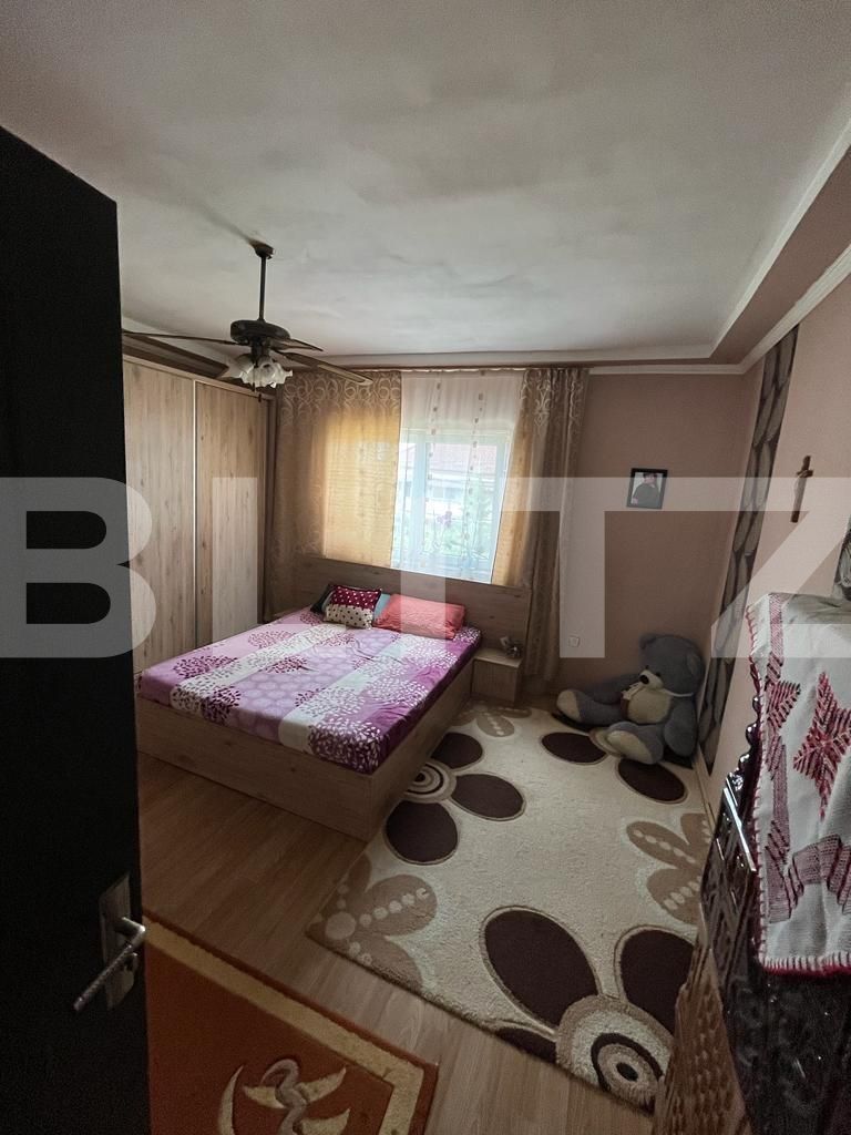 Casa de vânzare 5 camere Nord - 125300CV | BLITZ Satu Mare | Poza18