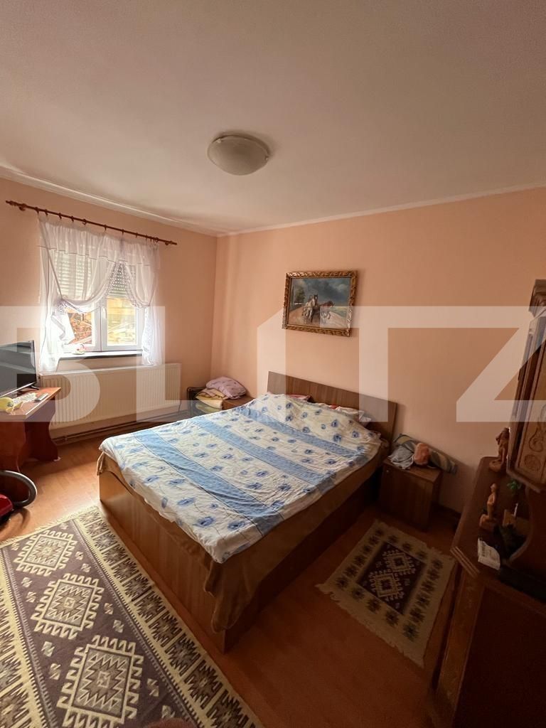 Casa de vânzare 5 camere Nord - 125300CV | BLITZ Satu Mare | Poza8