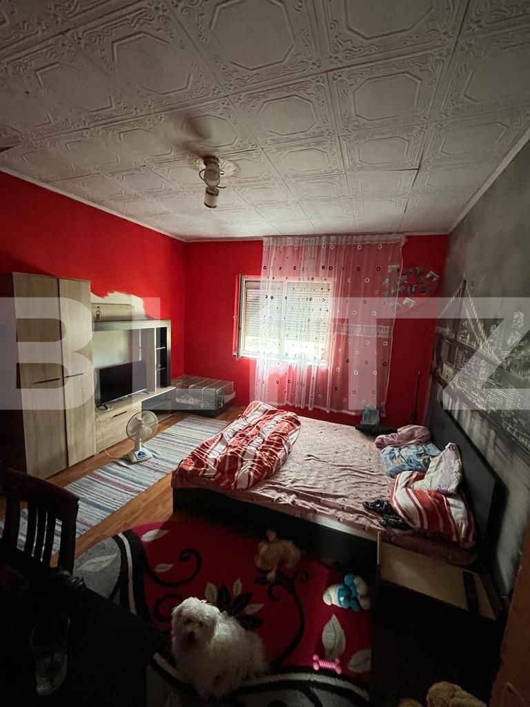 Casa de vânzare 5 camere Nord - 125300CV | BLITZ Satu Mare | Poza14