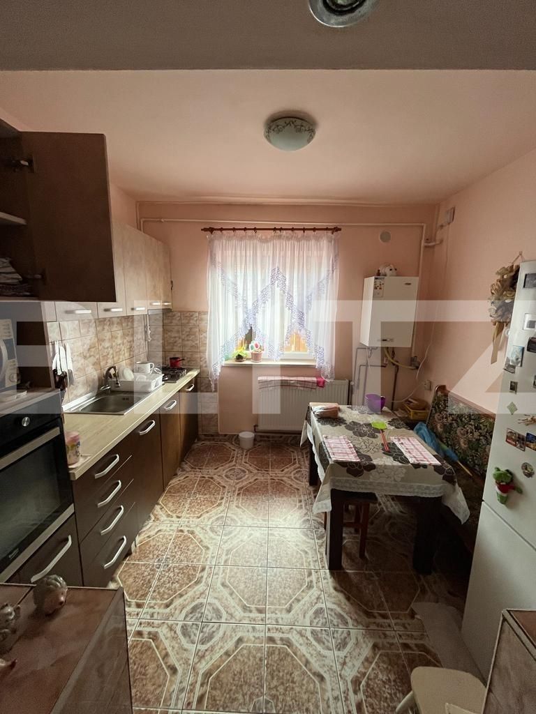 Casa de vânzare 5 camere Nord - 125300CV | BLITZ Satu Mare | Poza4