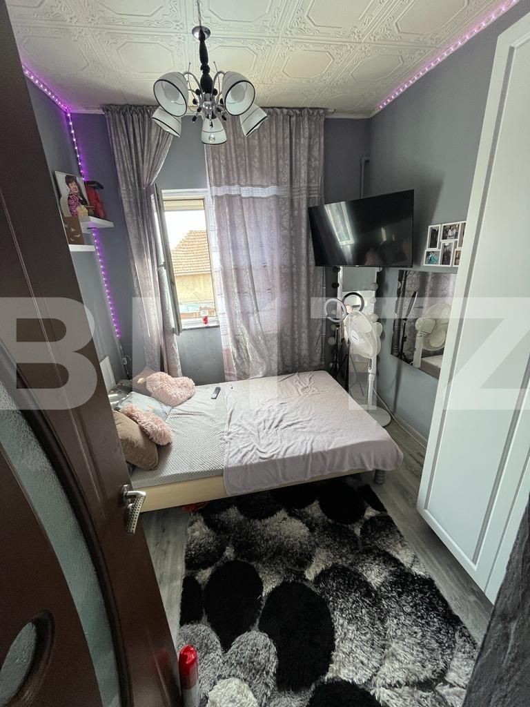 Casa de vânzare 5 camere Nord - 125300CV | BLITZ Satu Mare | Poza13