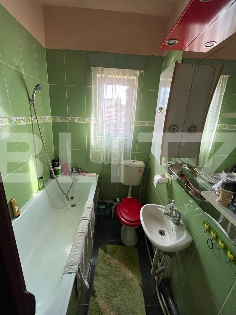 Casa de vânzare 5 camere Nord - 125300CV | BLITZ Satu Mare | Poza12