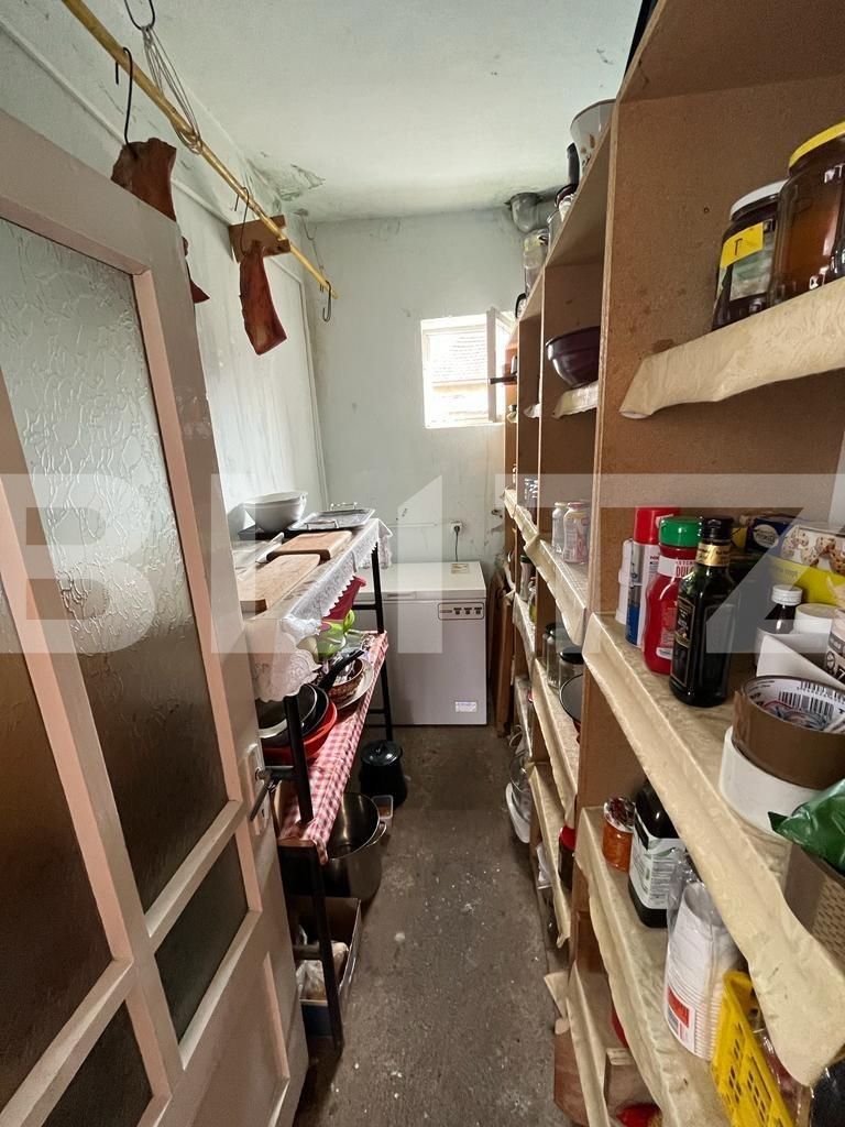 Casa de vânzare 5 camere Nord - 125300CV | BLITZ Satu Mare | Poza9