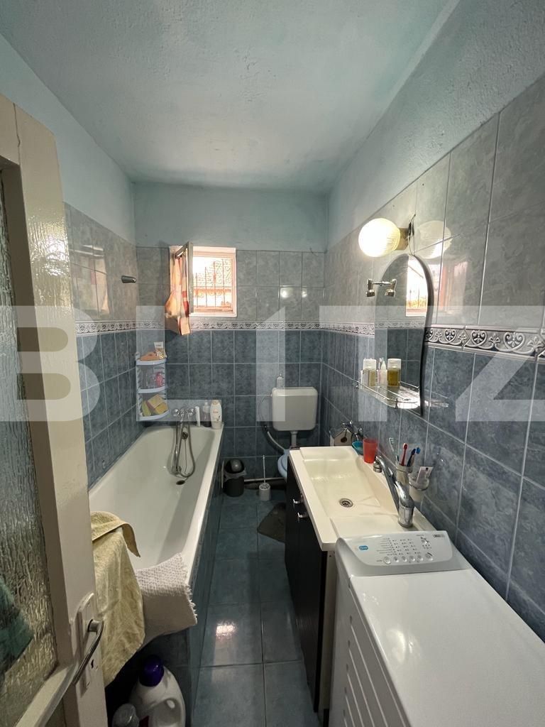 Casa de vânzare 5 camere Nord - 125300CV | BLITZ Satu Mare | Poza10