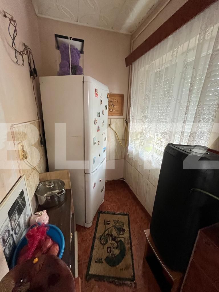 Casa de vânzare 5 camere Nord - 125300CV | BLITZ Satu Mare | Poza15