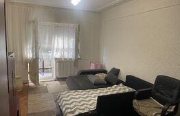 Apartament de vanzare| 55mp utili | Micro 17