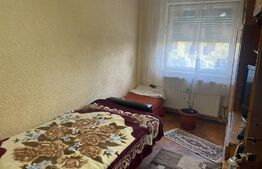 Apartament de vanzare| 55mp utili | Micro 17