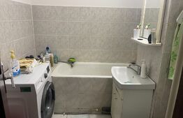 Apartament de vanzare| 55mp utili | Micro 17