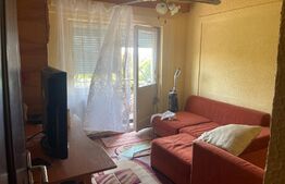 Apartament de vanzare| 55mp utili | Micro 17