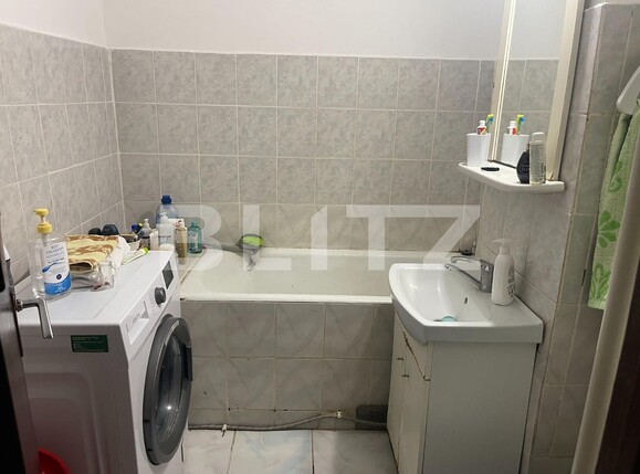 Apartament de vânzare 3 camere Micro 17 - 125317AV | BLITZ Satu Mare | Poza5