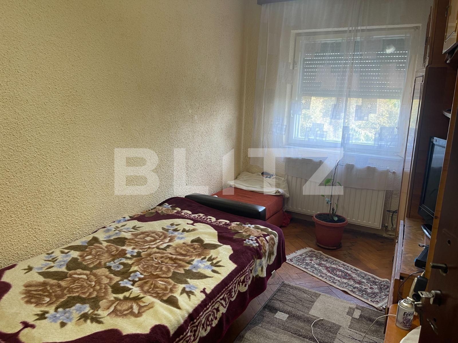 Apartament de vânzare 3 camere Micro 17 - 125317AV | BLITZ Satu Mare | Poza6